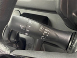 新車もいいけどちょっと高いからな。。中古車はあまり乗りたくない。。そんな方はぜひ軽プラザサンライズ八戸本店の未使用車を体感しにきてください!