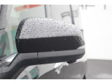 同業者様への販売はお断りさせていただきます。車検無し車両の場合は、車検を取得したお支払い総額で表示しております。