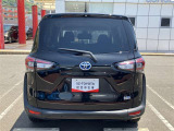 それではごゆっくりおクルマをご覧ください。お客様のご来店を心よりお待ちしております。