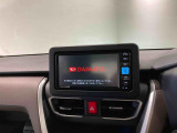 U-CARはすべて1点ものです、お気に入りのお車が見つかりましたら是非お早めにご連絡ください!!