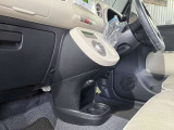 ☆地域No.1オールメーカー在庫450台!プロの仕入れ!全車修復歴なし!全車実走行の走行距離管理システムチェック済!!