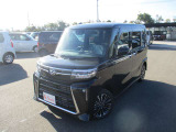 オールメーカー取り扱いしています。在庫にない車もご用意できます!お気軽にお問い合わせください!