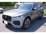 ジャガー・ランドローバー認定中古車は、165項目にもおよぶ点検整備を実施しております。専任のメカニックの入念な点検作業により徹底した品質の提供をお約束いたします。