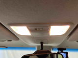 中古車は一点ものです。気になった方は、ぜひお早めにお問い合わせください