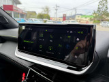 ディスプレイオーディオ(ラジオ表示),Bluetooth,AppleCarPlay/Androidに対応