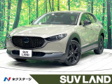 禁煙車 純正10型ナビ 全周囲カメラ フルセグ BOSEサウンド ETC
