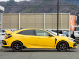 ホンダカーズ小浜の中古車をご覧頂きまして誠にありがとうございます。掲載車両に少しでも興味が湧いた方、見積もりや在庫確認などお気軽に申し付けください!