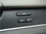◆法定整備実施◆Honda認定中古車の整備基準にもとづく整備を実施いたします。法定点検の整備に加え、Honda独自のプラスアルファー点検整備を実施。基準を満たしていない消耗部品を交換いたします。