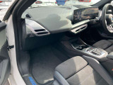 BMW認定中古車 車両本体価格に保証も含まれております!BMW認定中古車ですのでご安心くださいませ! BMW Premium Selection千葉中央 ・ MINI NEXT千葉中央 043-305-2111