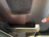 ☆岡山・香川の軽自動車専門店なのでほしい車がきっと見つかります☆カーセンサー掲載車以外にも多数の未公開在庫がありますので是非一度お問い合わせください☆