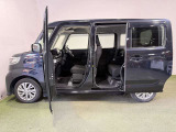 ☆地域No.1オールメーカー在庫450台!プロの仕入れ!全車修復歴なし!全車実走行の走行距離管理システムチェック済!!