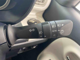気になるお車を見つけたら、まずはお気に入り登録をお願いします。見積依頼のボタンからはお好きなお時間を来店予約することができます。