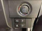 私たち群馬ダイハツの在庫車をご覧いただきありがとうございます。