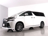 プライバシーガラス装着車両ですので、ご安心くださいませ!