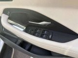 当社は指定工場を併設しておりますので、一般整備・メンテナンスはもちろん車検も全て対応可能です。アフターサービスにつきましてもお任せ下さい!!