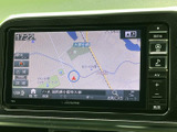 鮮明な地図表示で、スムーズなルート検索をサポート。最新の交通情報も確認でき、安心して目的地へ向かうことができます。