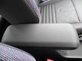 ◆◇正規認定中古車◇◆