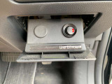 中古車選びで不安な故障リスク。もしもの時も安心な保証(ロードサービス無料走行距離無制限・最長5年・395項目部品)をご用意しております。故障率の高い電装部品から先進のハイブリット機構も保証!
