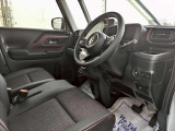 ★カーセンサーに掲載しきれないお車も御座います!ご希望のお車やグレードなどございましたら一度ご来店ください★