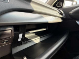 ETC車載器