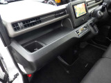 スズキアリーナ羽生店にお勧め車輛入荷致しました!!