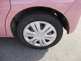 新車、軽届出済未使用車、中古車なんでもご用意できます!お車お探しの方はケイスマイルへお気軽にお問合せを♪♪