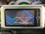 ピクシスメガ X 