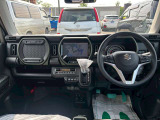 ☆新車、中古車、全車種メーカーお取り扱いいたしておりますので、お探しのお車がごさいましたら、お気軽にご相談下さい☆
