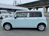 お手頃価格の軽自動車からコンパクトカー・ミニバンなど多彩なラインナップでお客様をお待ちしております!