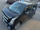 当店の在庫をご覧頂きありがとうございます。軽自動車〜1BOXカーまで4WD車を中心に常時50台以上の中古車を取り扱っております。豊富な在庫の中からお客様にピッタリの1台をお選び下さい!
