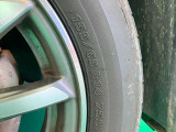 タイヤサイズ155/65R14