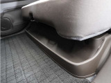 入念な作業が「満足の1台」生み出しています!気になるお車がございましたらお問い合わせください♪