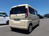 オールメーカー取り扱いしています。在庫にない車もご用意できます!お気軽にお問い合わせください!