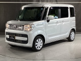 当社下取車!外装目立った傷も少なく、走行距離を感じさせない大変キレイなオススメ車です!