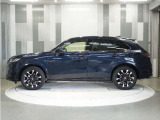 整備代金を車両本体価格に含んでおります。法定点検整備または定期点検を実施し、点検記録簿を発行致します。