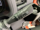 お車をご購入を検討されている方だけでなく、あらゆる方々のニーズに可能な限り多くお応えできるよう幅広い業務を行っております。