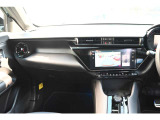 【全車両保証付き】正規ディーラーだからこそできる全車保証付き。保証は構成部品や製品の不具合の修理に適用され、詳細の保証項目等はお気軽にスタッフまでお問合せ下さいませ。
