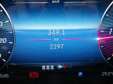 【必見】Webに掲載していないお車が多数ございます。是非メルセデス・ベンツ川口:048-259-3313 墨田店:03-5819-2211までお電話下さいませ。