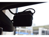 中古車購入のご要望や疑問にお応えします。知りたいこと、聞きたいこと、お気軽にご相談ください。通話無料の専用ダイヤル(営業時間 10:00〜18:00/水曜定休)