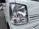 下取り・買取りも当店にお任せ下さい!大事にお乗りになられていた愛車を、精一杯査定させていただきます!査定は無料です!