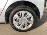 ご不明な点があればお気軽にお問い合わせ下さい。中古車のプロがご案内致します。保険も任せて頂ければ、納車後も安心です(^O^)/