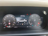 状況によって走りのモードを変えて頂けます。