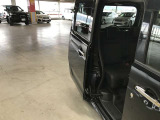 オイル交換無料。車検までのオイル交換無料チケットをお渡ししております。詳しくはお問い合わせください!!