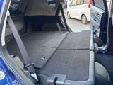 自社積載車を保有しております!万が一のトラブルにもご対応可能です!
