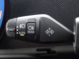 ◆◇正規認定中古車◇◆