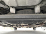 当店のお車をご覧いただきましてありがとうございます。お車についてのご質問やお見積りのご依頼、ご購入にあたってのご相談などは無料電話(0078-6002-312860)にお気軽にお問い合わせ下さい!