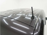 ◆プロによる外装、内装、エンジンルームはクリーニング済み!生まれ変った姿で展示場でご来店をお待ちしております。