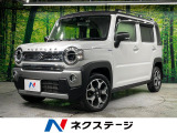 8型純正SDナビ バックカメラ 衝突被害軽減システム 禁煙車 ドラレコ