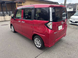 この度は当店のお車をご覧になっていただき、誠にありがとうございます。ぜひじっくりとご検討下さい。気軽にお問合せ・お見積りお待ちしております。