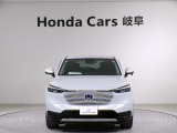 【整備・保証付きで納車】購入時も安心の整備・保証付きでご納車いたします。